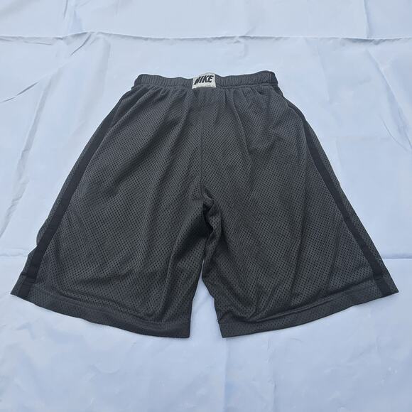 Nike Mens Shorts Swoosh Jordan Size Small Athletic Basketball Running - Picture 8 of 9